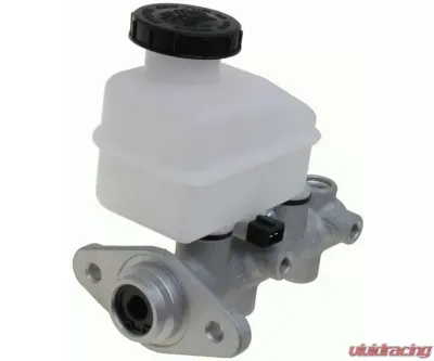 Raybestos Element3 New Master Cylinder Kia Spectra 2005-2009 Automatic MC391286 - MC391286