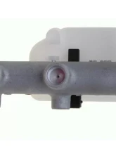 Raybestos Element3 New Master Cylinder Kia Spectra 2005-2009 Automatic MC391286                                     - MC391286 - Image 3
