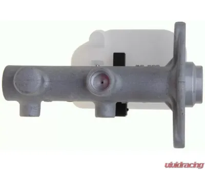 Raybestos Element3 New Master Cylinder Kia Spectra 2005-2009 Automatic MC391286 - MC391286