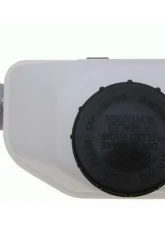 Raybestos Element3 New Master Cylinder Kia Spectra 2005-2009 Automatic MC391286                                     - MC391286 - Image 4