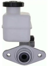 Raybestos Element3 New Master Cylinder Kia Spectra 2005-2009 Automatic MC391286                                     - MC391286 - Image 5