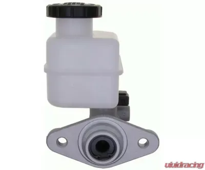 Raybestos Element3 New Master Cylinder Kia Spectra 2005-2009 Automatic MC391286 - MC391286