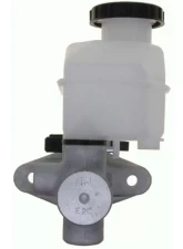 Raybestos Element3 New Master Cylinder Kia Spectra 2005-2009 Automatic MC391286                                     - MC391286 - Image 6