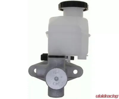 Raybestos Element3 New Master Cylinder Kia Spectra 2005-2009 Automatic MC391286 - MC391286