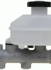 Raybestos Element3 New Master Cylinder Kia Spectra 2005-2009 Automatic MC391286                                     - MC391286 - Image 7