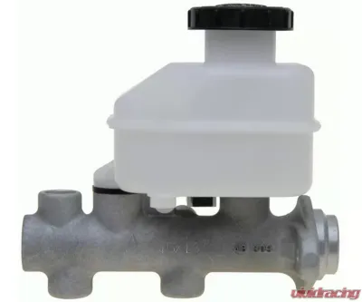 Raybestos Element3 New Master Cylinder Kia Spectra 2005-2009 Automatic MC391286 - MC391286