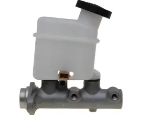 Raybestos Element3 New Master Cylinder Kia Optima 2007-2010 MC391288