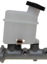 Raybestos Element3 New Master Cylinder Kia Optima 2007-2010 MC391288                                     - MC391288 - Image 7