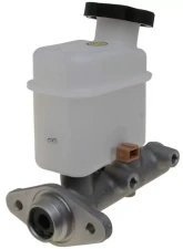 Raybestos Element3 New Master Cylinder Kia Optima 2007-2010 MC391288                                     - MC391288 - Image 2