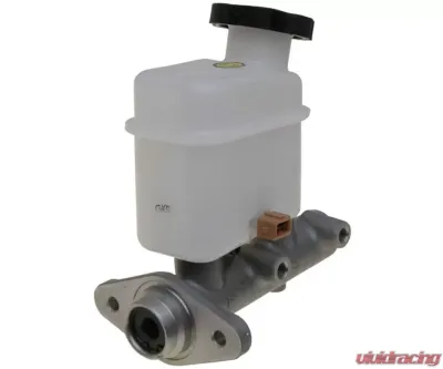 Raybestos Element3 New Master Cylinder Kia Optima 2007-2010 MC391288 - MC391288