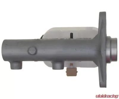 Raybestos Element3 New Master Cylinder Kia Optima 2007-2010 MC391288 - MC391288