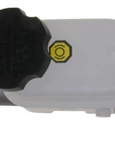 Raybestos Element3 New Master Cylinder Kia Optima 2007-2010 MC391288                                     - MC391288 - Image 4