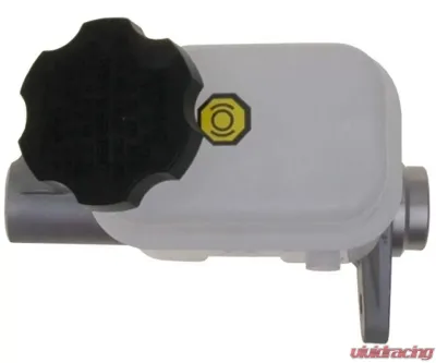 Raybestos Element3 New Master Cylinder Kia Optima 2007-2010 MC391288 - MC391288