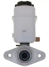 Raybestos Element3 New Master Cylinder Kia Optima 2007-2010 MC391288                                     - MC391288 - Image 5