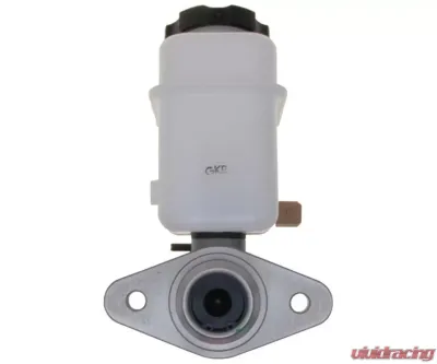 Raybestos Element3 New Master Cylinder Kia Optima 2007-2010 MC391288 - MC391288