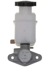 Raybestos Element3 New Master Cylinder Kia Optima 2007-2010 MC391288                                     - MC391288 - Image 6