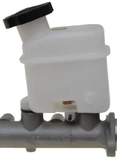 Raybestos Element3 New Master Cylinder Kia Optima 2007-2010 MC391288                                     - MC391288 - Image 7
