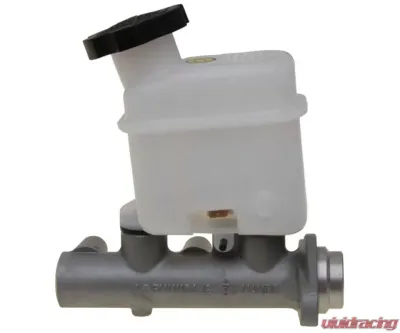 Raybestos Element3 New Master Cylinder Kia Optima 2007-2010 MC391288 - MC391288