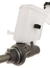 Raybestos Element3 New Master Cylinder MC391292                                     - MC391292 - Image 4