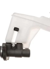 Raybestos Element3 New Master Cylinder MC391292                                     - MC391292 - Image 2