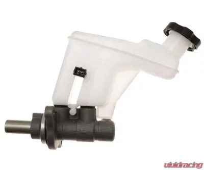 Raybestos Element3 New Master Cylinder MC391292 - MC391292