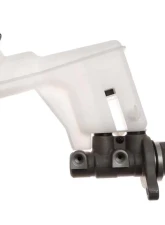 Raybestos Element3 New Master Cylinder MC391292                                     - MC391292 - Image 3