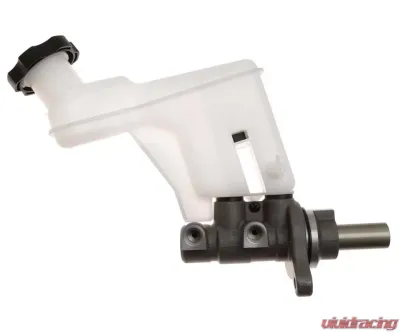 Raybestos Element3 New Master Cylinder MC391292 - MC391292