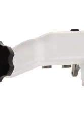 Raybestos Element3 New Master Cylinder MC391292                                     - MC391292 - Image 4