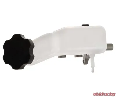 Raybestos Element3 New Master Cylinder MC391292 - MC391292