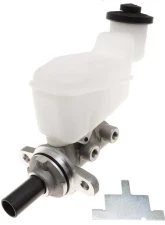 Raybestos Element3 New Master Cylinder Scion xD 2008-2010 Automatic MC391293                                     - MC391293 - Image 5