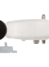 Raybestos Element3 New Master Cylinder Scion xD 2008-2010 Automatic MC391293                                     - MC391293 - Image 2