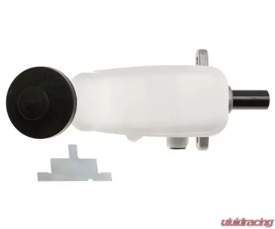 Raybestos Element3 New Master Cylinder Scion xD 2008-2010 Automatic MC391293 - MC391293