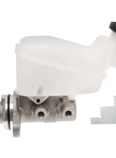 Raybestos Element3 New Master Cylinder Scion xD 2008-2010 Automatic MC391293                                     - MC391293 - Image 3