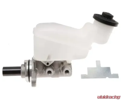 Raybestos Element3 New Master Cylinder Scion xD 2008-2010 Automatic MC391293 - MC391293
