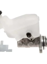 Raybestos Element3 New Master Cylinder Scion xD 2008-2010 Automatic MC391293                                     - MC391293 - Image 4