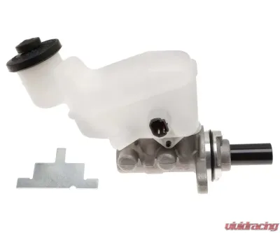 Raybestos Element3 New Master Cylinder Scion xD 2008-2010 Automatic MC391293 - MC391293