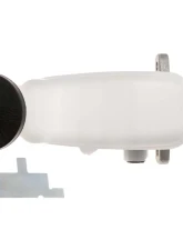 Raybestos Element3 New Master Cylinder Scion xD 2008-2010 Automatic MC391293                                     - MC391293 - Image 5