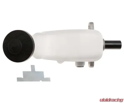 Raybestos Element3 New Master Cylinder Scion xD 2008-2010 Automatic MC391293 - MC391293