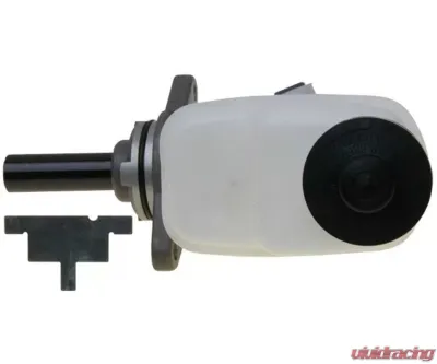 Raybestos Element3 New Master Cylinder Toyota Tacoma 2009-2018 Automatic MC391295 - MC391295