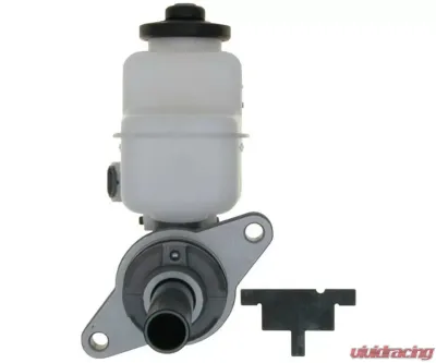 Raybestos Element3 New Master Cylinder Toyota Tacoma 2009-2018 Automatic MC391295 - MC391295