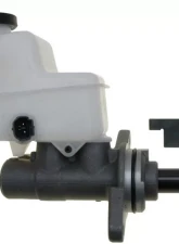 Raybestos Element3 New Master Cylinder Toyota Tacoma 2009-2018 Automatic MC391295                                     - MC391295 - Image 7
