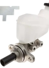 Raybestos Element3 New Master Cylinder Scion xD 2008-2010 Manual MC391297                                     - MC391297 - Image 4