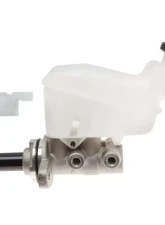 Raybestos Element3 New Master Cylinder Scion xD 2008-2010 Manual MC391297                                     - MC391297 - Image 2