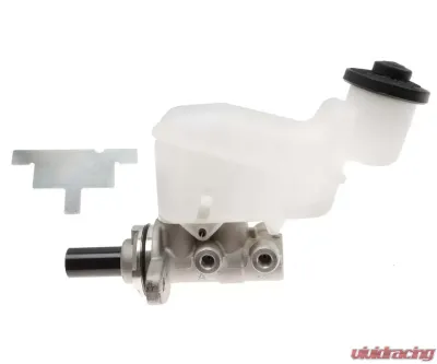 Raybestos Element3 New Master Cylinder Scion xD 2008-2010 Manual MC391297 - MC391297