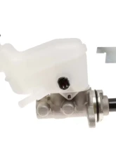 Raybestos Element3 New Master Cylinder Scion xD 2008-2010 Manual MC391297                                     - MC391297 - Image 3