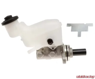 Raybestos Element3 New Master Cylinder Scion xD 2008-2010 Manual MC391297 - MC391297