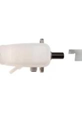 Raybestos Element3 New Master Cylinder Scion xD 2008-2010 Manual MC391297                                     - MC391297 - Image 4