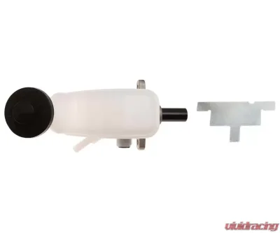 Raybestos Element3 New Master Cylinder Scion xD 2008-2010 Manual MC391297 - MC391297