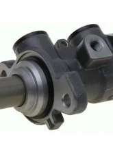 Raybestos Element3 New Master Cylinder Nissan Versa 2009-2011 1.6L 4-Cyl MC391304                                     - MC391304 - Image 2