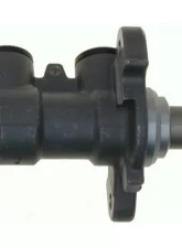 Raybestos Element3 New Master Cylinder Nissan Versa 2009-2011 1.6L 4-Cyl MC391304                                     - MC391304 - Image 3